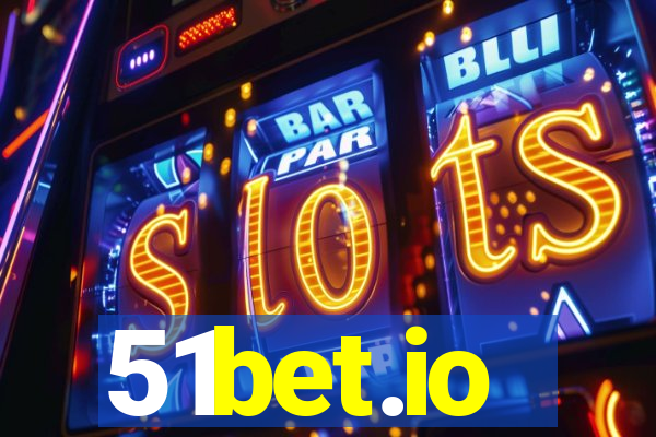 51bet.io