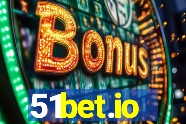 51bet.io