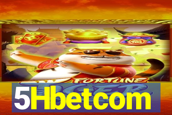 5Hbetcom