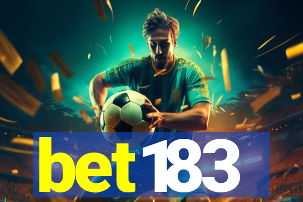 bet183