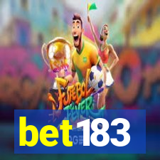 bet183