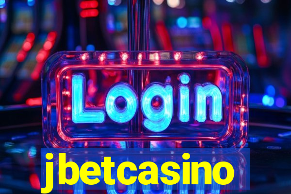 jbetcasino