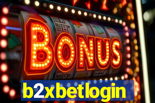 b2xbetlogin