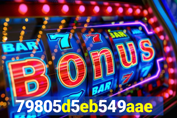 plataforma 3ss bet