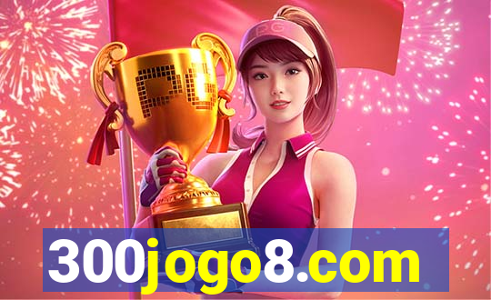 300jogo8.com