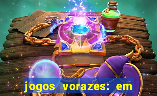 jogos vorazes: em chamas online dublado