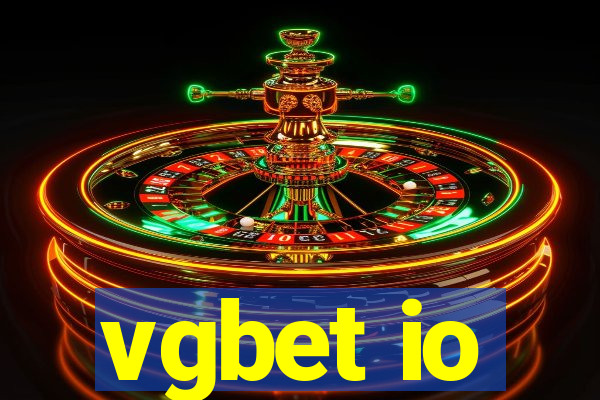 vgbet io