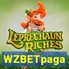 WZBETpaga