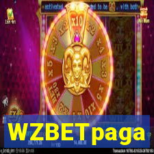 WZBETpaga