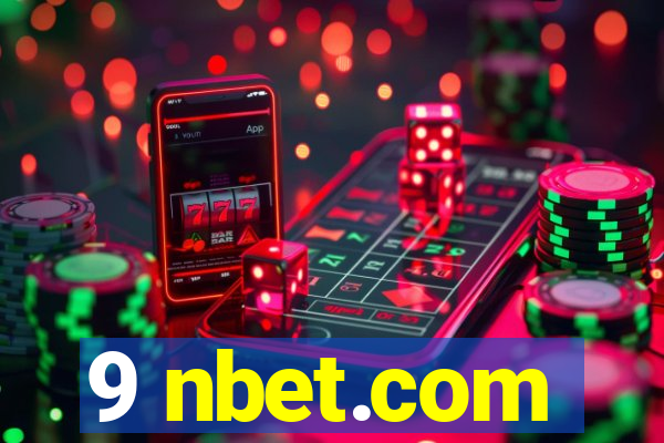 9 nbet.com