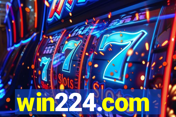 win224.com