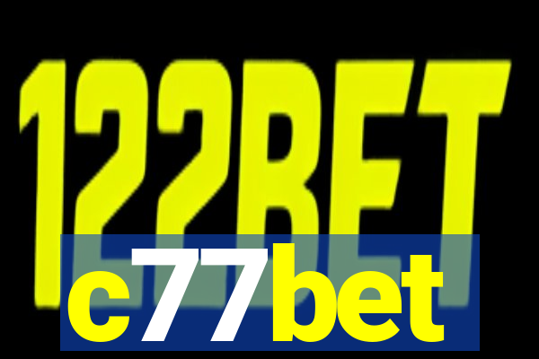 c77bet