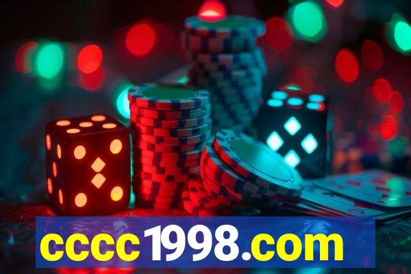 cccc1998.com