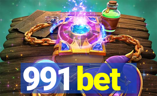 991 bet