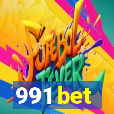 991 bet