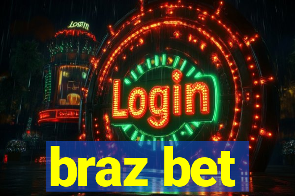 braz bet