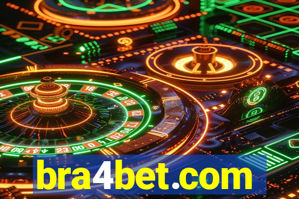 bra4bet.com