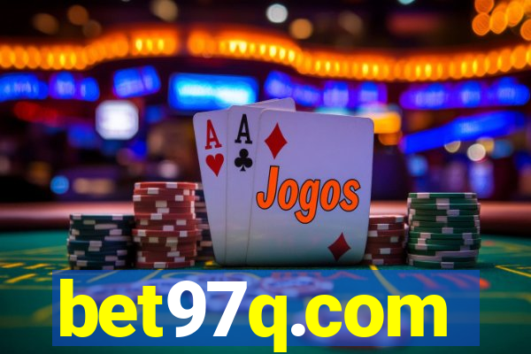 bet97q.com