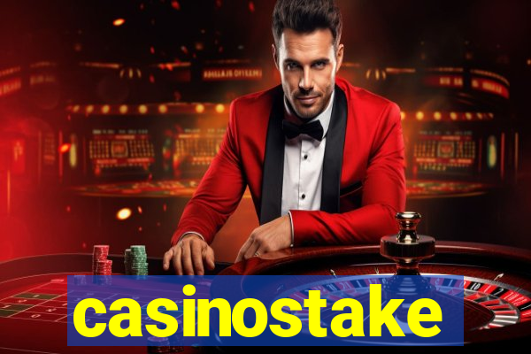 casinostake