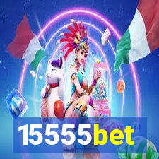 15555bet