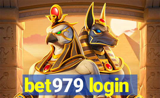 bet979 login