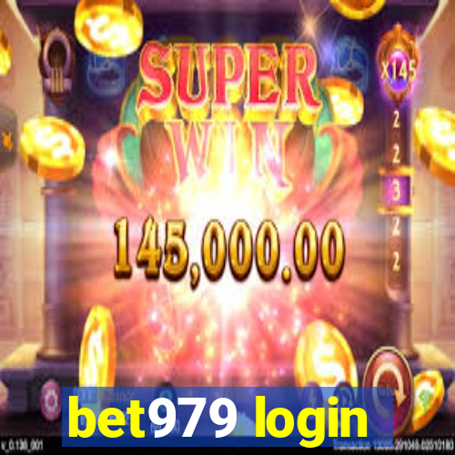 bet979 login