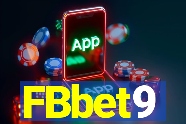 FBbet9