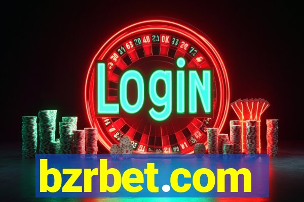 bzrbet.com