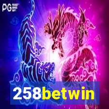 258betwin