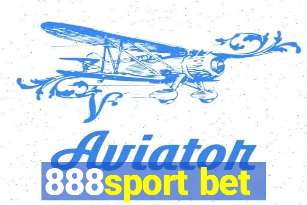 888sport bet