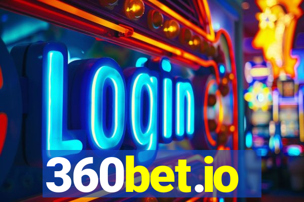 360bet.io