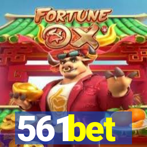 561bet