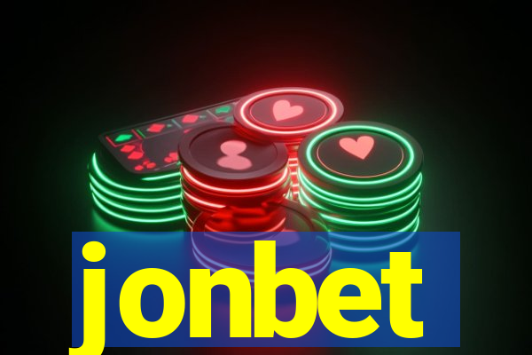 jonbet