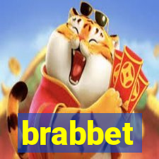 brabbet