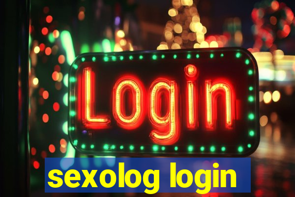 sexolog login