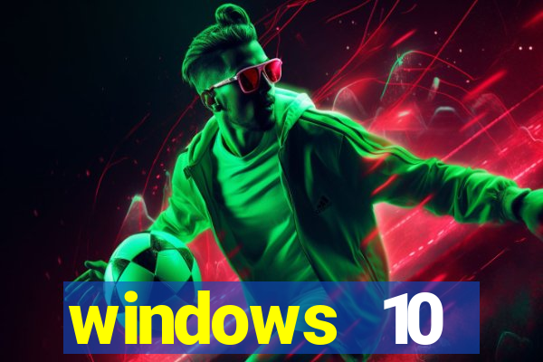 windows 10 simulator online