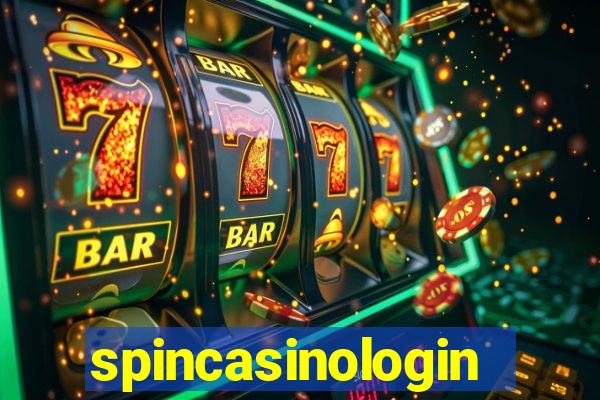 spincasinologin