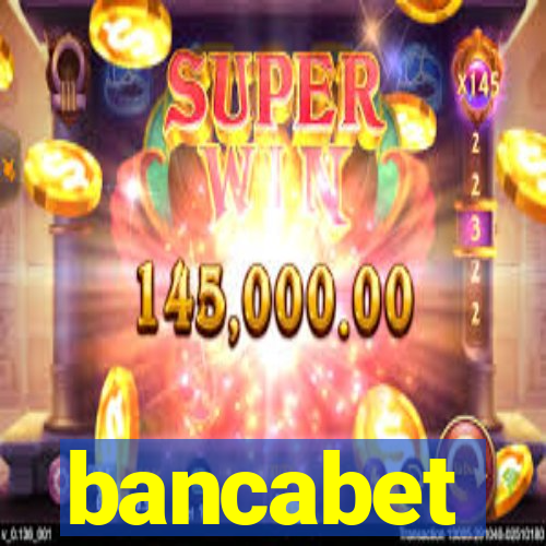 bancabet