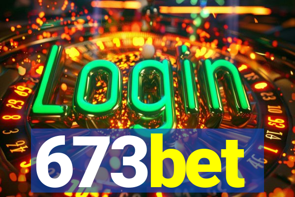 673bet