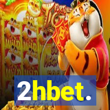 2hbet.