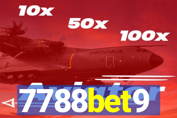 7788bet9