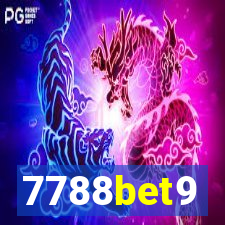 7788bet9