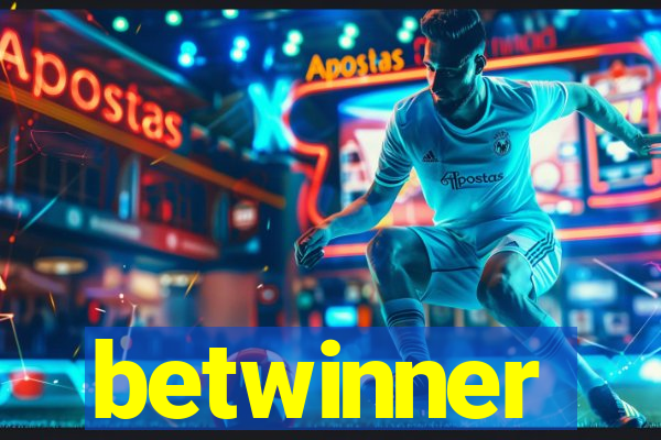 betwinner