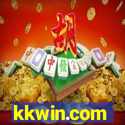 kkwin.com