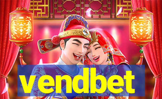 vendbet