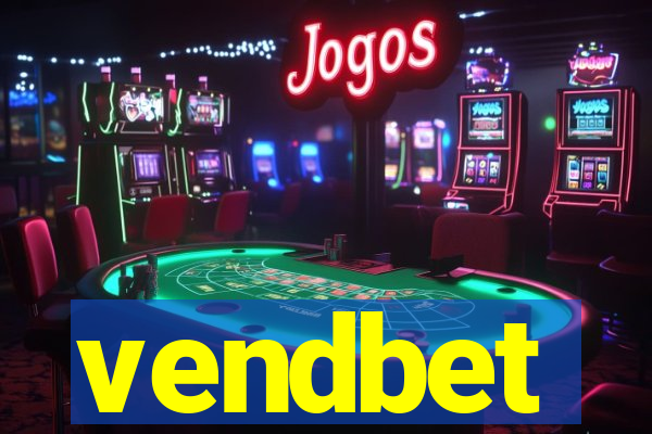 vendbet