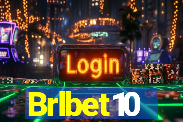 Brlbet10