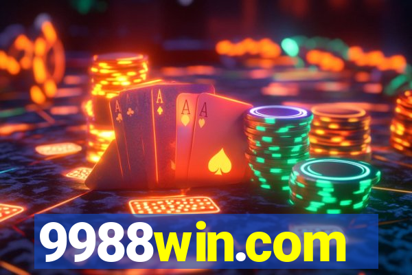 9988win.com