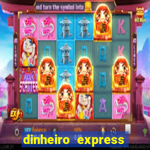 dinheiro express mercado pago sumiu meu dinheiro express sumiu