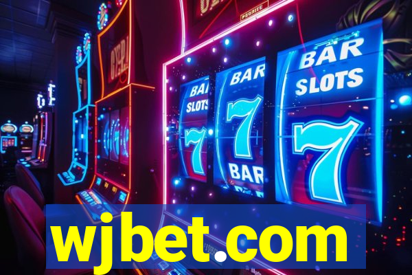 wjbet.com